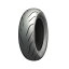 MICHELIN(ミシュラン) バイク タイヤ COMMANDER 3 TOURING 180/65B16 81H TL/TT リア REINF 420712