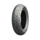 MICHELIN(ミシュラン) CITY GRIP 2 110/90-12 64S TL フロント/リア 178008 バイク タイヤ スクーター・ビジネス・ミニバイク