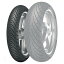 METZELER(メッツラー) バイク タイヤ ROADTEC 01 100/90-18 56V TL フロント 3241500