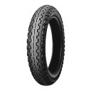 DUNLOP(ダンロップ) バイク タイヤ TT100GP Radial TT100GP 150/70ZR17 (69W) TL リア 336860 CB750(RC42)｜XJR400R(RH02J)｜TDM850｜GSF750(GR7EA)｜ゼファーχ(ZR400C)