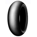 DUNLOP(ダンロップ) バイク タイヤ KR133 200/60R17 TL リア S1 337769 ST1000専用ワランティ品