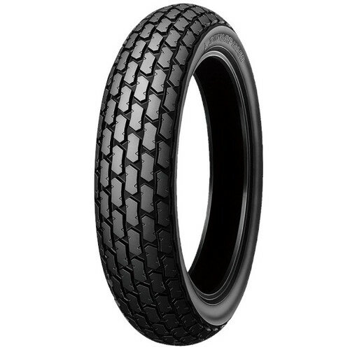 MICHELIN ミシュラン ANAKEE WILD 【130/80-17 M/C 65R TL/TT】 アナキーワイルド タイヤ