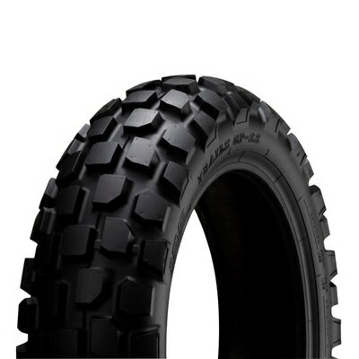 【即納】 ダンロップ DUNLOP チューブ 2.75-3.00 90/90 100/80-17 TR4 134221 HD店