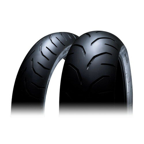 MICHELIN ミシュラン CITY GRIP シティグリップ 130/70-13 REINF リア用 リアタイヤ　PCX125 PCX150 年式: 21 NMAX 年式: 16～19 バイクタイヤ バイク好き ギフト