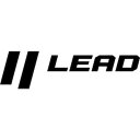 リード工業(LEAD) AIACE用 チンパッド AIACE-J バイク ヘルメットアクセサリー