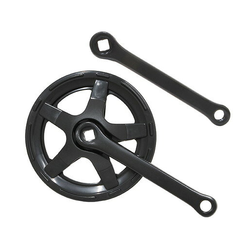 ENE CICLO ダブルクランク 48-34 BB付き ヨシガイ ENE CICLO ギアクランクセット · CYCLE HOUSE GIRO