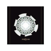 HiKOKI(旧日立工機) マルチツールパット(四角)MSU70D 切断機用