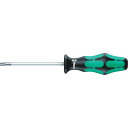 Wera(ヴェラ) トルクスドライバーHF T×30×115(4)