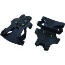 COMPAL ズレナイ・スパイク(M) アウトドア用品