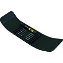 Wera(ヴェラ) 1013 クラフトフォーム マイクロESDドライバーセット 437-9306(4)