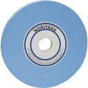 ノリタケ 汎用研削砥石 C×80J青 180×13×31.75 グラインダー用