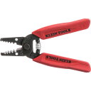 KLEIN TOOLS(クレインツール) ハンドツール ワイヤーストリッパー 160mm 114-3806