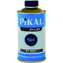 ピカール(日本磨料工業) ピカールネオ180G 洗車 コンパウンド・ポリッシュ・液体研磨