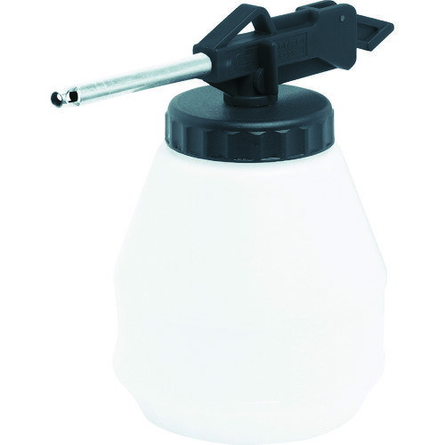 CEJN(セイン) シリーズ208 エア・フルードガン スプレーヤーアタッチメント 農機具