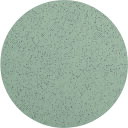 3M フッキット トライザクトフィニッシングディスク 127mm #3000 1 加工工具 グラインダー用