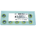 VESSEL(ベッセル) べべラー用チップ 793-8993 グラインダー用