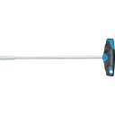 GEDORE(ゲドレー) T型ハンドルナットドライバー 2133T 7.0mm(4)