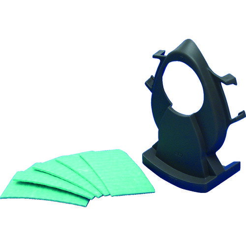 3M 吸水キット 302JN 3000シリーズ用 衛生用品 マスク