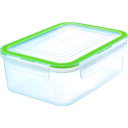 ASVEL(アスベル) ユニックス タイトロック WLO-50・Ag 日用品(3)