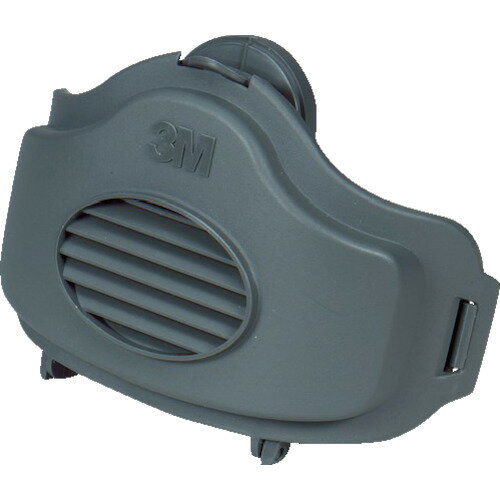 3M ろ過材ホルダー 3700 衛生用品 マスク