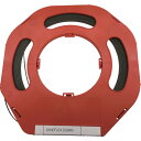 BAHCO(バーコ) コンターマシンバンドソー 全長15m×幅20mm 山数6/10 切断機用