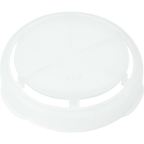 3M フロントキャップ 388 衛生用品 マスク