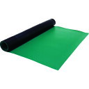 白光(HAKKO) ハッコー499 2.0mm×1M×10M 整備マット・シート