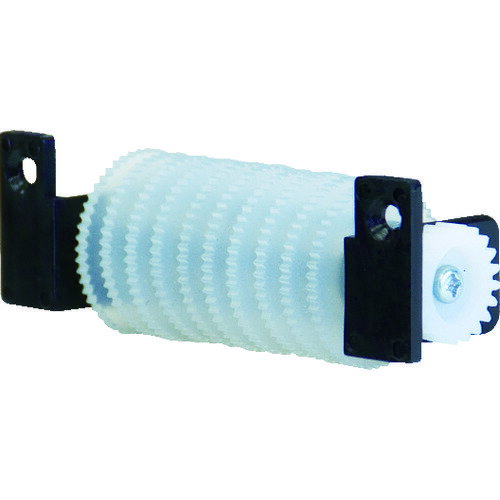 ECT 電子テープカッター用部品 物流 梱包 倉庫