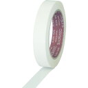 Maxell(マクセル) 紙両面粘着テープ15mm 物流 梱包 倉庫