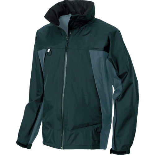 ȥ(AITOZ) DiAPLEX AZ-56301 쥤󥦥 ֥å LL   ݰ 