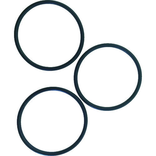 RIDGID(リジッド) Oリング(3個入) F/HC-450.918-I 切断機用