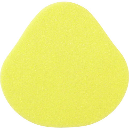 3M 吸水スポンジ 65J (50枚入) 衛生用品 マスク