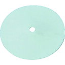 3M(スリーエム) 交換用吸気弁 6893 6000シリーズ/面体6000F用 2枚入 衛生用品 マスク