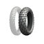 MICHELIN(ߥ) Х  ANAKEE WILD 110/80-18 58S TT ꥢ 541241