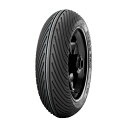 PIRELLI(ピレリ) DIABLO RAIN 200/60R17 NHS TL リア SCR1 K401 2855300 バイク タイヤ オンロードレース