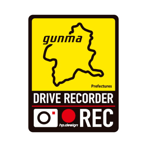 HASEPRO(ϥץ) ƻܸɥ쥳ޥͥåȥ  TDFK-14DMS ư ǥ롦ƥå֥