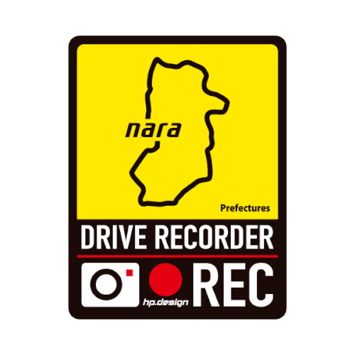 ѡĥ쥯ȳŷԾŹ㤨HASEPRO(ϥץ ƻܸɥ쥳ޥͥåȥ  TDFK-27DMS ư ǥ롦ƥå֥פβǤʤ660ߤˤʤޤ