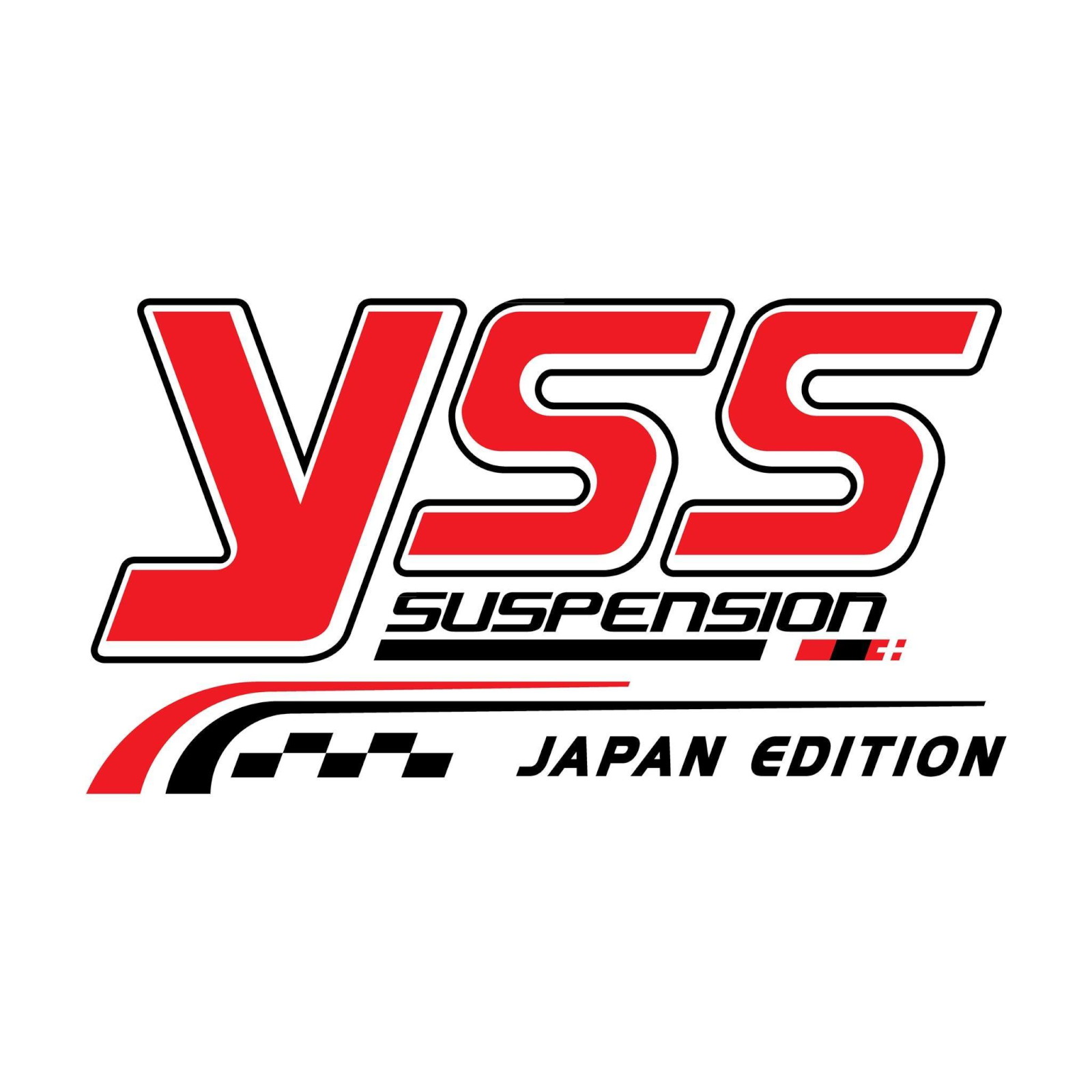 YSS(ワイエスエス) MZ366-385TR-11 CRF 150 03-05 117-2311015 バイク リアショック・リアサスペンション