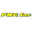 PMC Х եȥեץ LO430A048S505 EXC-F400/450/530 08 122-246190039