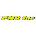 PMC(ピーエムシー) オイルクーラーKit#9-13 Z横廻 黒FIT/コア/ホース 88-1133-1 バイク オイルクーラーセット