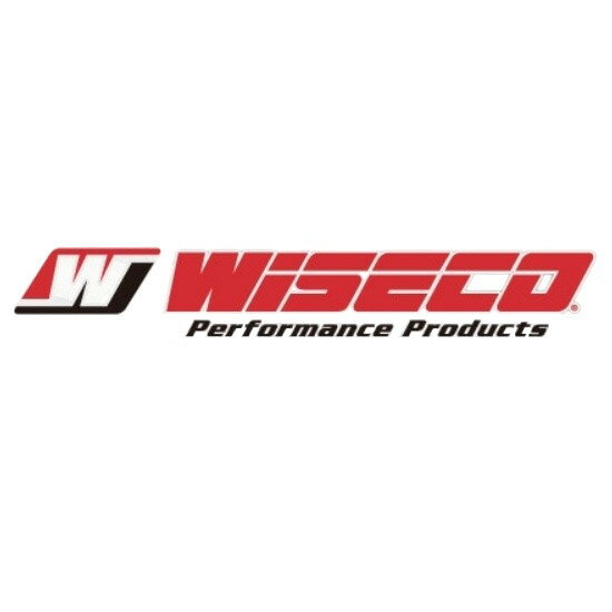 WISECO TOP-B/G 750SS162122.5mm B1005 Х ԥȥ