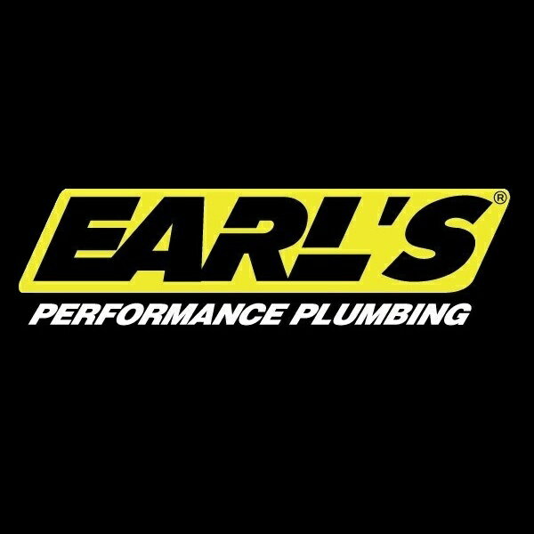 EARLS #3キャリパーアダプター ステン 3AN-PC1.00 E9102301 バイク
