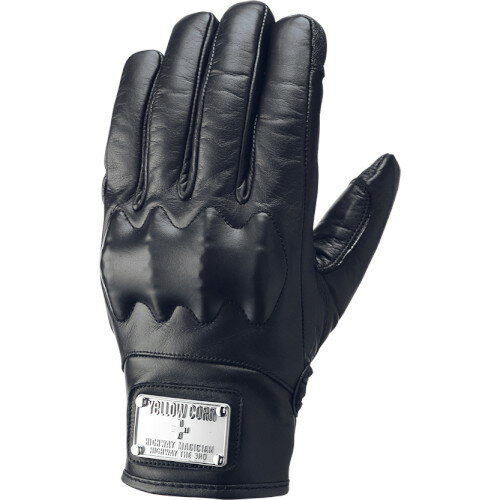 イエローコーン YG326W L YeLLOWCORN バイク