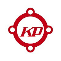 K.PKXPbg(PCs[KXPbg)  RS152 AVtgpbL