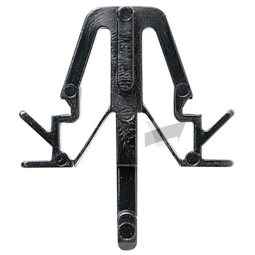 Moveon(ࡼ֥) 4006-CT-369 å 30 ư ĥåסեʡ