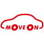 Moveon(ࡼ֥) ư ĥå CN-102-10 å 10