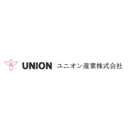 ※商品の参考画像です。実物とは異なる場合があります。 カラー、サイズ等は商品説明欄をご確認ください。 商品名：TMC-7001 トランスミッション用エレメント メーカー品番：TMC-7001 ブランド：ユニオン産業 ギアオイルの交換時フィルターの交換をお勧めします。 弊社品番：27267219 JANコード：4961656170010 単位：1個 対応純正品番：1-32569-025-0 お取寄せ商品とは？ 1．ご注文を頂いてからメーカー様へ商品を取寄せ致しますので、発送までお時間がかかります。また、ご注文時の配送日時指定ができません。 2．受注後発注につき、ご注文後のキャンセルは承っておりません。 3．メーカー様の在庫の状況により取寄せができない場合がございます。 発注後メーカー欠品にて納期未定/廃番の場合はキャンセルとさせていただきます。