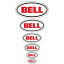 BELL(٥) Х  ǥ롦ƥå֥ ƥå Х 30mm 2036801-1