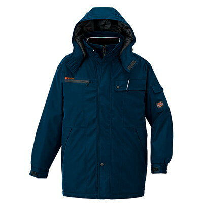 ȥ(AITOZ) AZ-8560 ɴ ֥å S   ݰ 