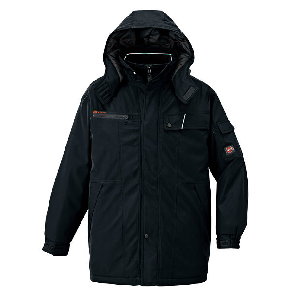 ȥ(AITOZ) AZ-8560 ɴ ֥å 4L   ݰ 